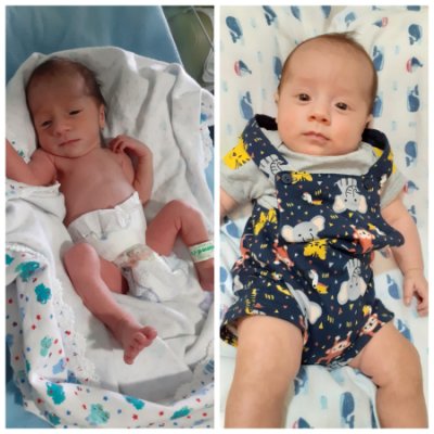 6203jzRCHIU3iebMOy32jmFx1M50j9Cb_med