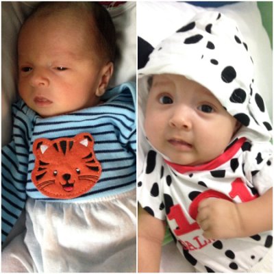 8PL0e0tXxmL7NjJIKE5juhsQW0GPiw7j_med