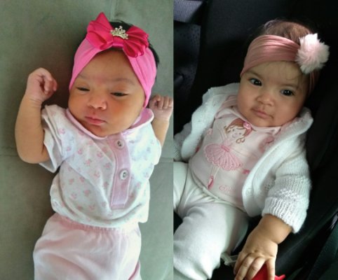 MWCkvLY27h4jrjTVaV84sSnXyOktlhmx_med