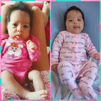 OSqAiILJBkoAXM381uveWFjpBFfaJ78l_med