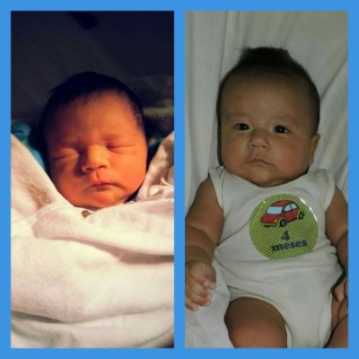 nryX76jk0FLSk35W9kGlCf22pQI9Xwh3_med