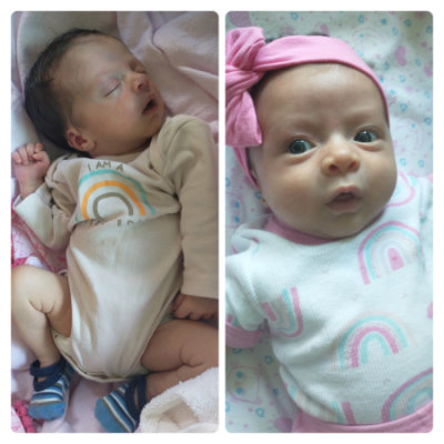 qM2R7Exc9ulEkZrYxn7MtxcoGpSCnL36_med